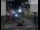 Webcam in Londra, 15 km