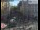 Webcam in London, 3.6 km entfernt