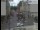 Webcam in Londra, 158.1 km