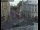 Webcam in London, 0.7 mi away