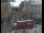 Webcam in London, 0.4 mi away