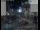 Webcam in Londres, 7.4 km