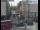 Webcam in London, 1 km entfernt