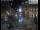 Webcam in Londra, 1.3 km