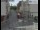 Webcam in Londra, 3.7 km
