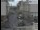 Webcam in Londra, 0.9 km