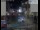 Webcam in Londra, 1.5 km