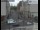 Webcam in London, 1 km entfernt