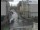 Webcam in London, 0.1 mi away