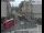 Webcam in London, 22.6 mi away
