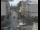 Webcam in London, 0.3 km