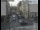 Webcam in London, 0.7 mi away