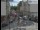 Webcam in Londra, 158.1 km