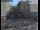 Webcam in Londra, 2 km