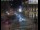 Webcam in London, 0.5 mi away