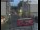 Webcam in London, 0.6 km entfernt