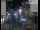 Webcam in London, 35.2 mi away