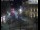 Webcam in London, 0.4 mi away