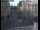 Webcam in London, 27.3 km entfernt