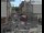 Webcam in London, 0.4 mi away