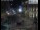 Webcam in London, 0.4 mi away