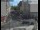Webcam in London, 0.6 km entfernt