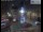 Webcam in London, 0.4 mi away