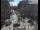 Webcam in London, 53.5 km entfernt