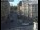 Webcam in London, 44.9 km entfernt