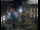 Webcam in London, 22.6 mi away