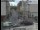 Webcam in London, 0.6 mi away