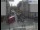 Webcam in London, 1.8 km