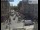 Webcam in London, 0.6 km entfernt