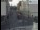 Webcam in London, 0.4 mi away