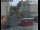 Webcam in London, 35.2 mi away