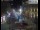 Webcam in London, 0.6 mi away