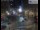 Webcam in Londra, 2 km