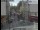 Webcam in London, 1.5 km entfernt
