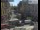 Webcam in London, 75.4 km entfernt