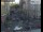 Webcam in London, 19.2 km entfernt
