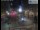 Webcam in London, 24 mi away