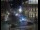 Webcam in London, 2.9 km entfernt