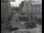 Webcam in London, 64.5 km entfernt