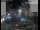 Webcam in London, 79.3 km entfernt
