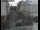 Webcam in London, 0.6 km entfernt