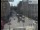Webcam in London, 76.5 km entfernt