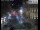 Webcam in London, 0.7 km entfernt