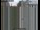 Webcam in London, 33.2 mi away