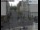 Webcam in Londres, 79.3 km
