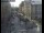 Webcam in London, 0.2 mi away